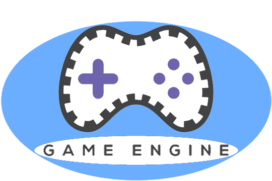 Game Engines