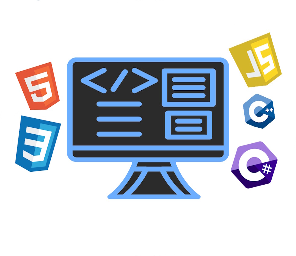 Programming