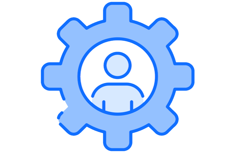 Soft Skills