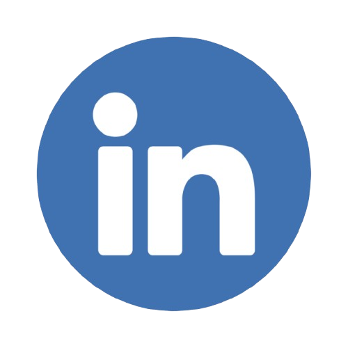 LinkedIn