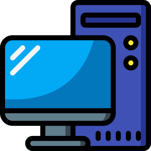 Platform Icon