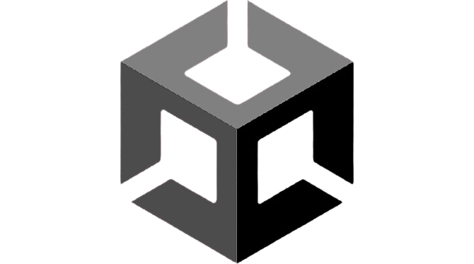 Engine Icon