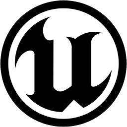 Engine Icon