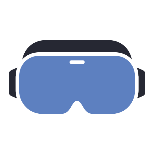 Platform Icon